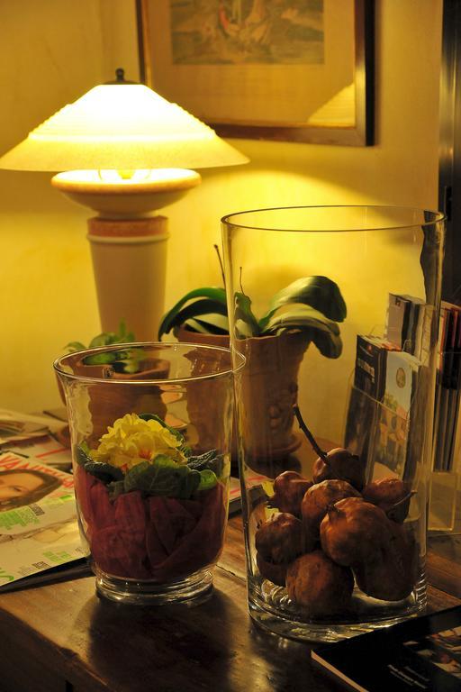 Hotel Parco Castelvetro Piacentino Екстериор снимка