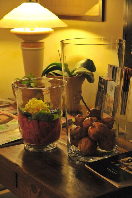 Hotel Parco Castelvetro Piacentino Екстериор снимка